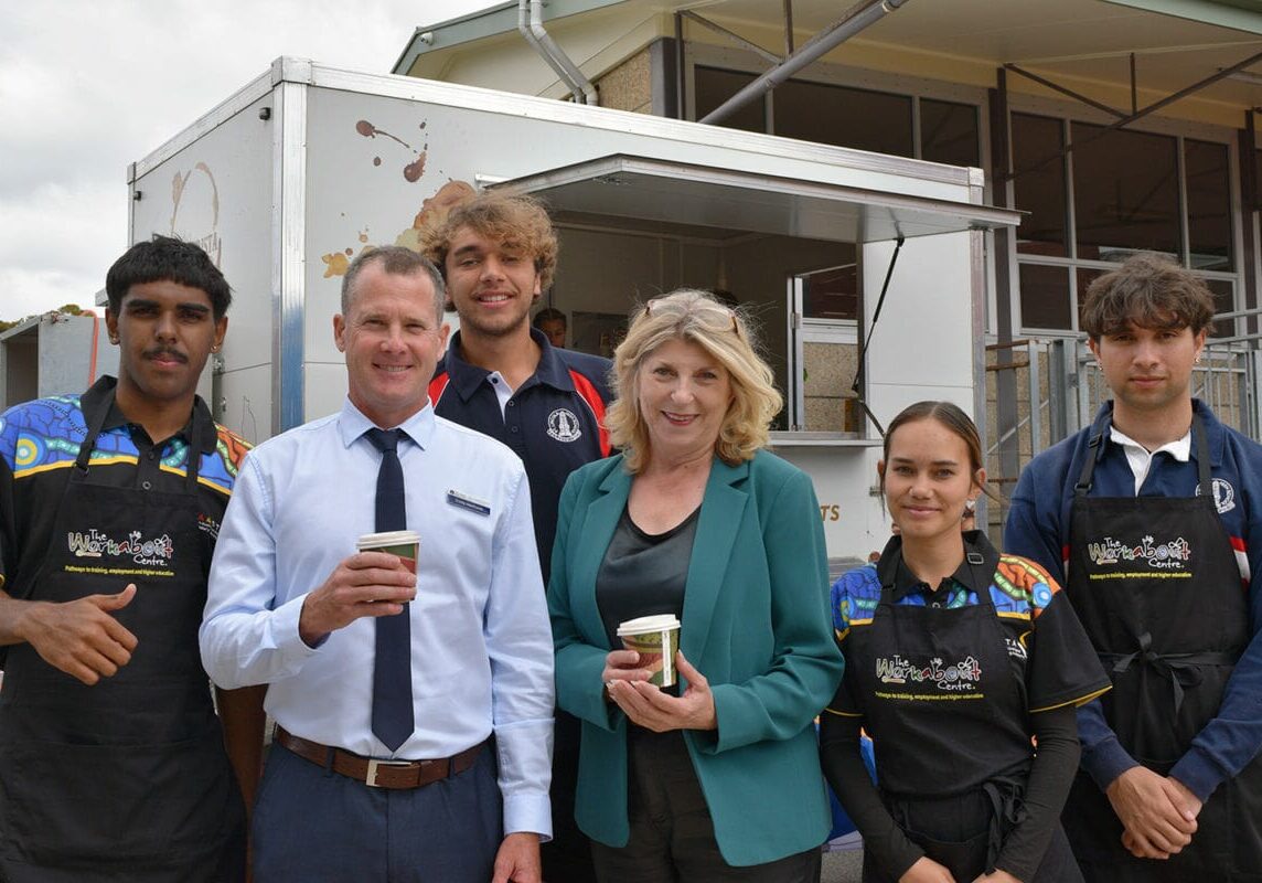 barista-course-for-workabout-centre-students-17