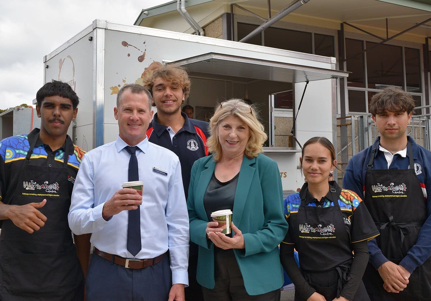 barista-course-for-workabout-centre-students-17