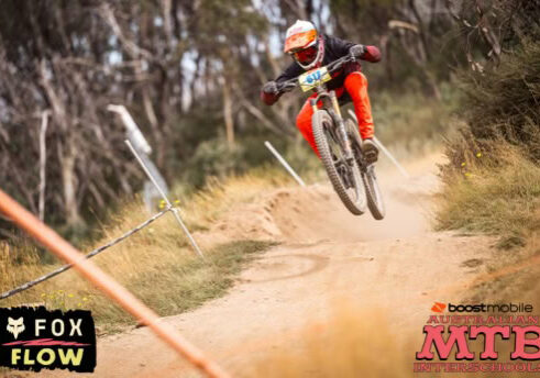 beau-christian-national-mtb-comp-2