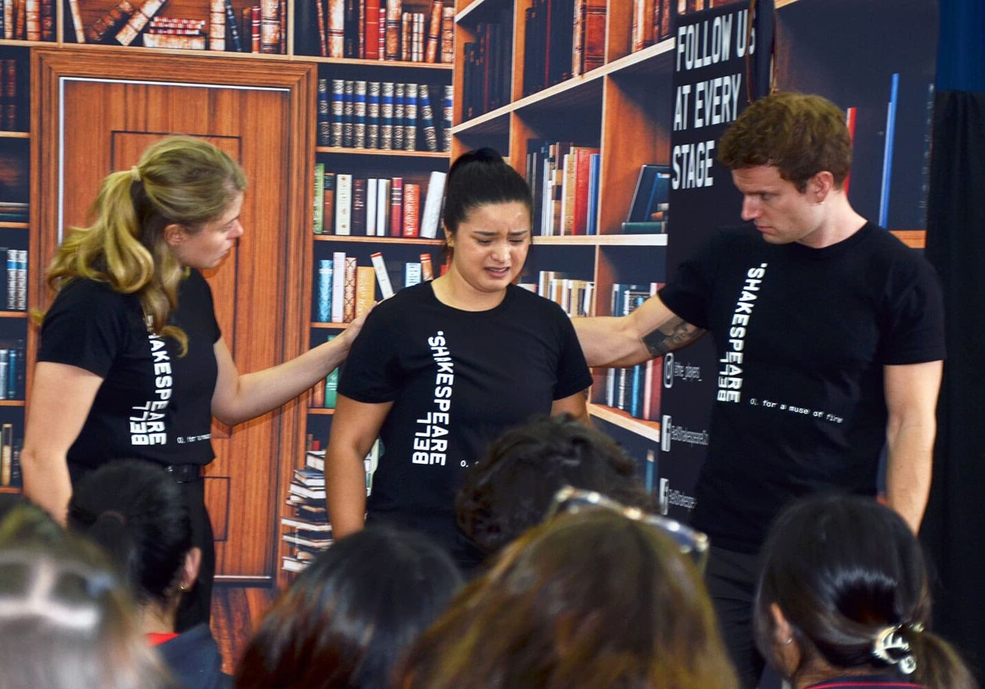 bell-shakespeare-performances-1