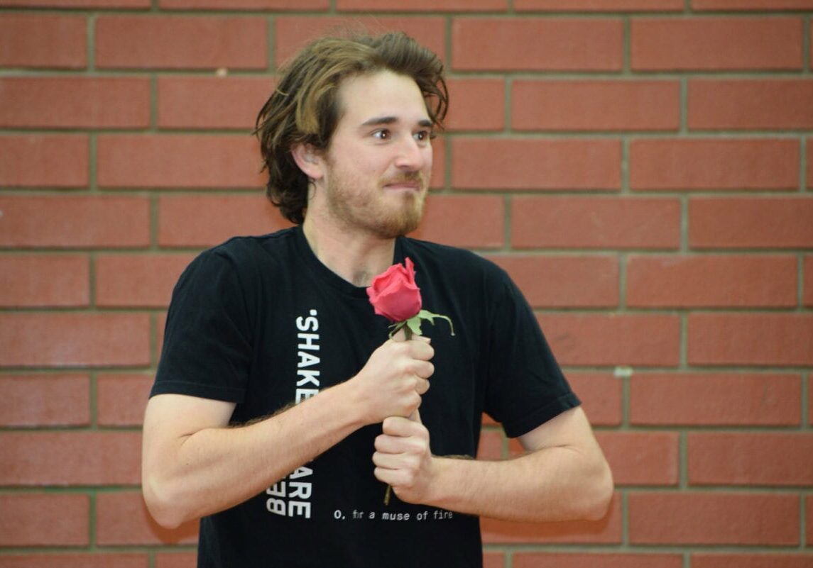 bell-shakespeare-performances-10