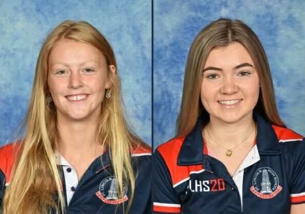 bella-jesika-kellie-feem