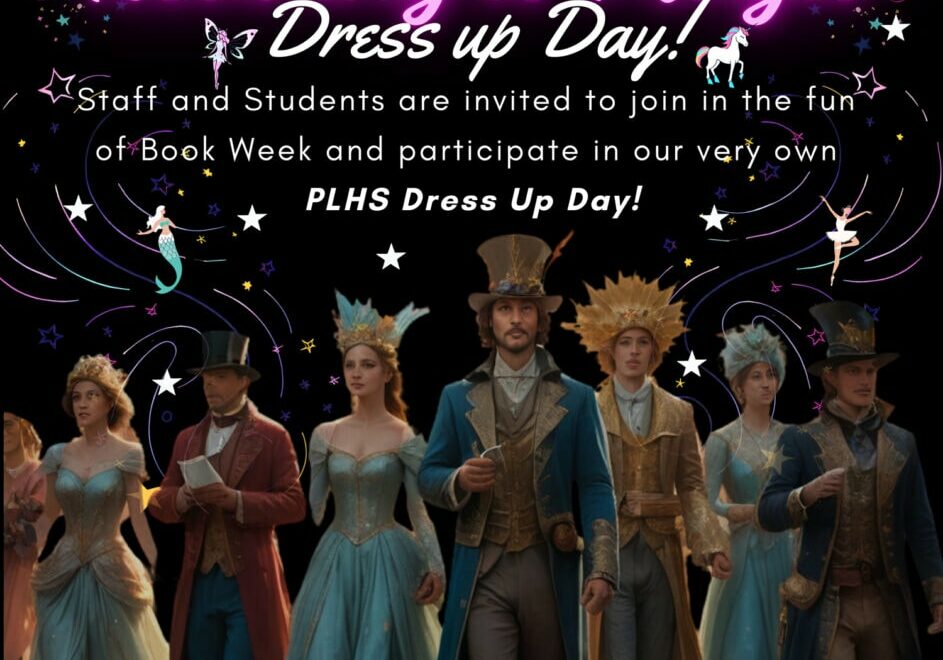 book-week-2024-at-plhs