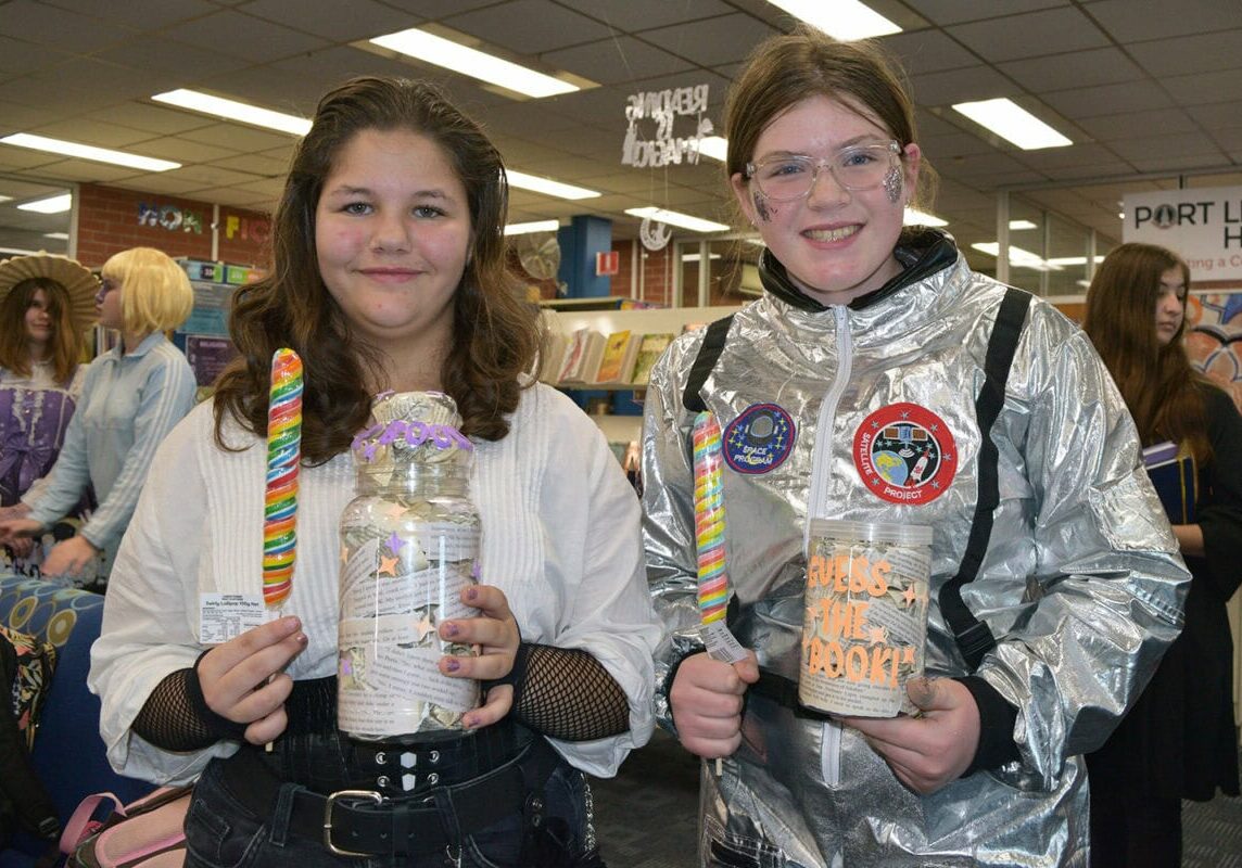 book-week-at-plhs-10