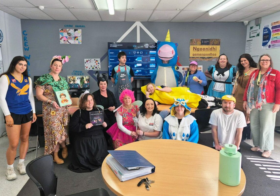 book-week-at-the-tlc-1