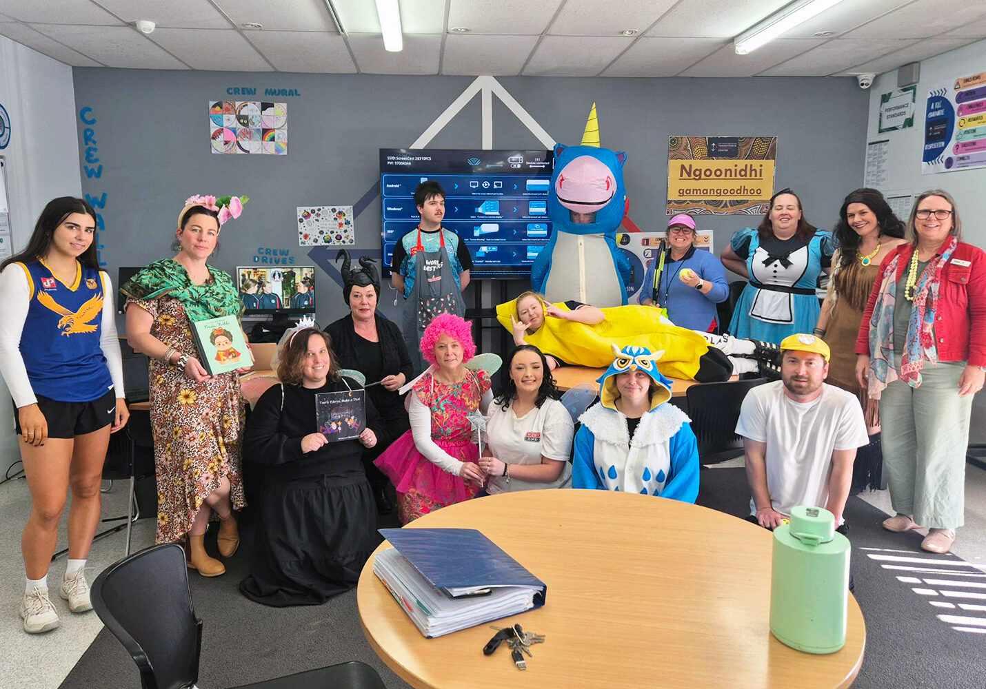 book-week-at-the-tlc-1