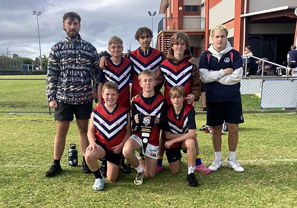 boys-9-a-side-footy-1