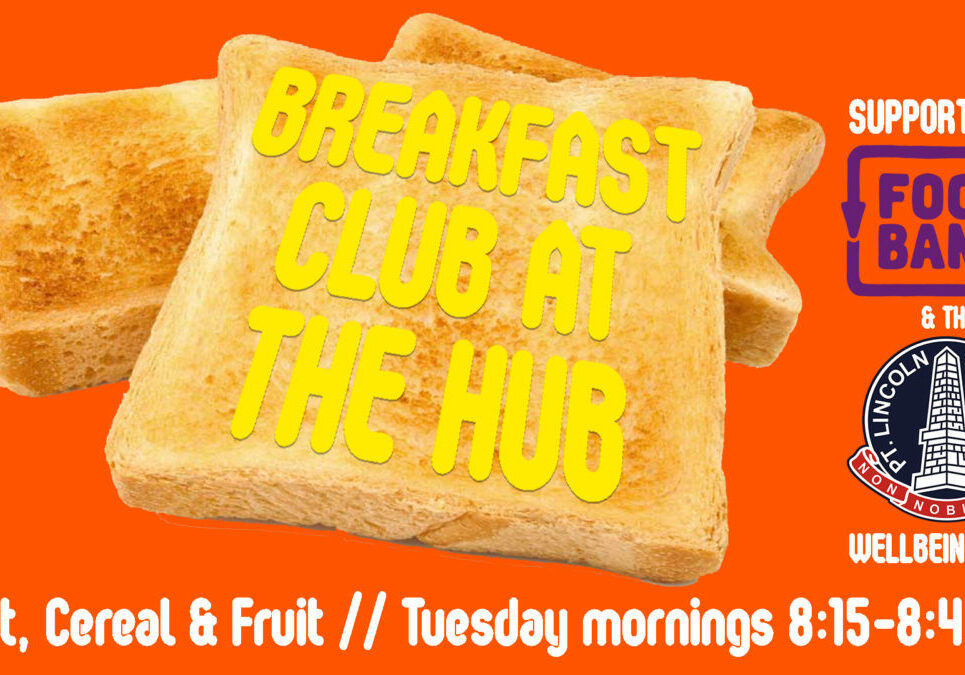 breakfast-club-at-the-hub