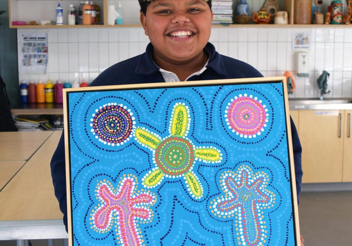 brody-dunnett-family-painting