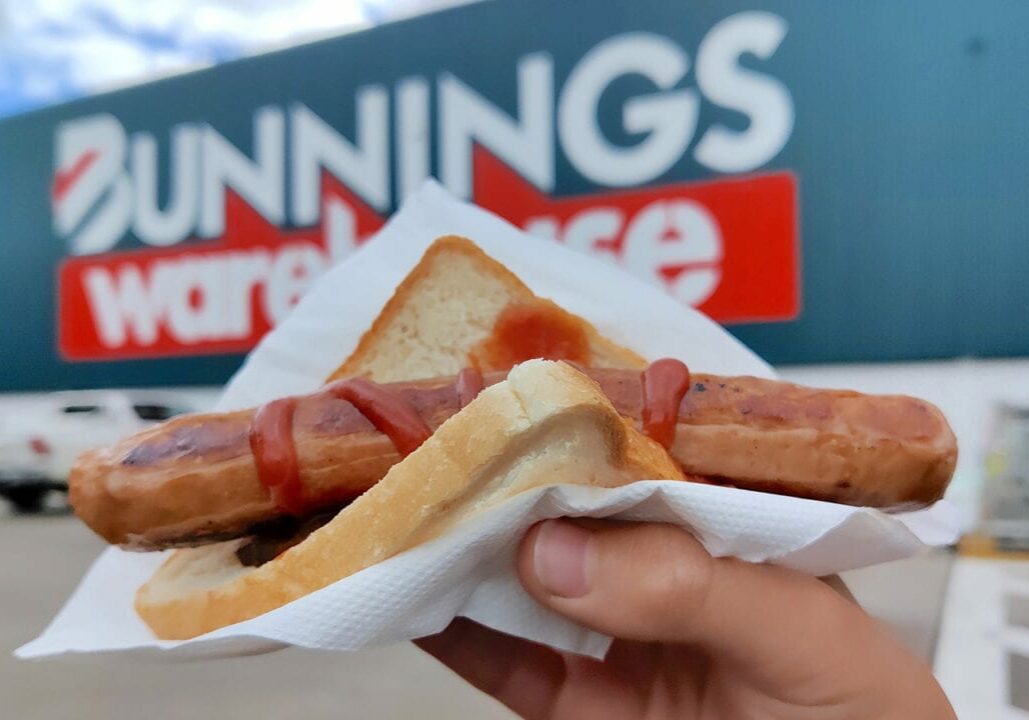 bunnings-sausage-sizzle