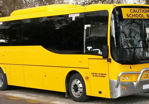 bus_photo