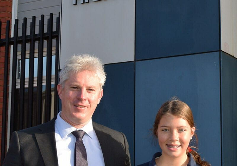 caitlin-cole-year-8-src-rep