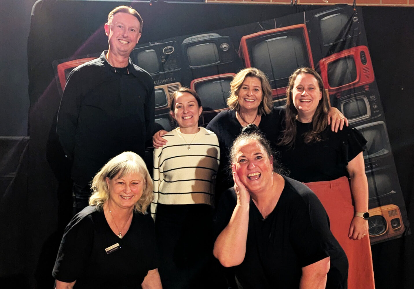 california-dreaming-arts-faculty-1