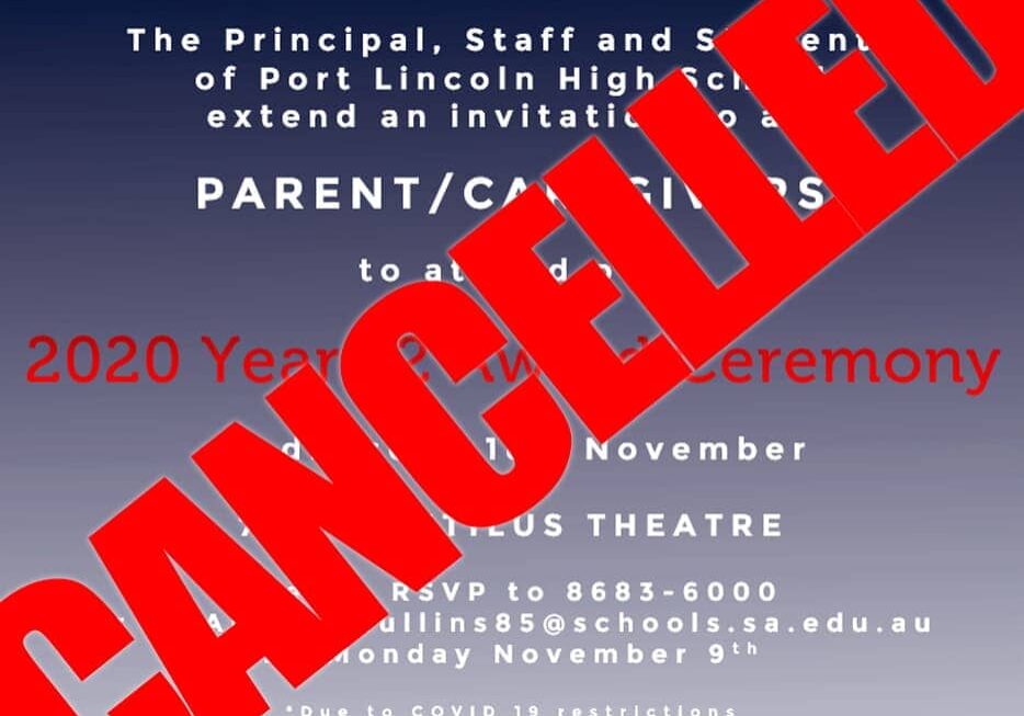 cancelled-year-12-award-ceremony