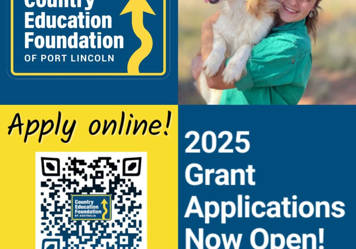 cef-of-pl-grant-info-1