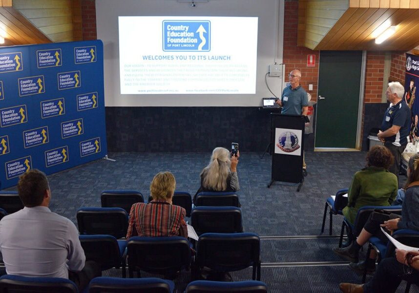 cef-port-lincoln-launch-at-plhs-1