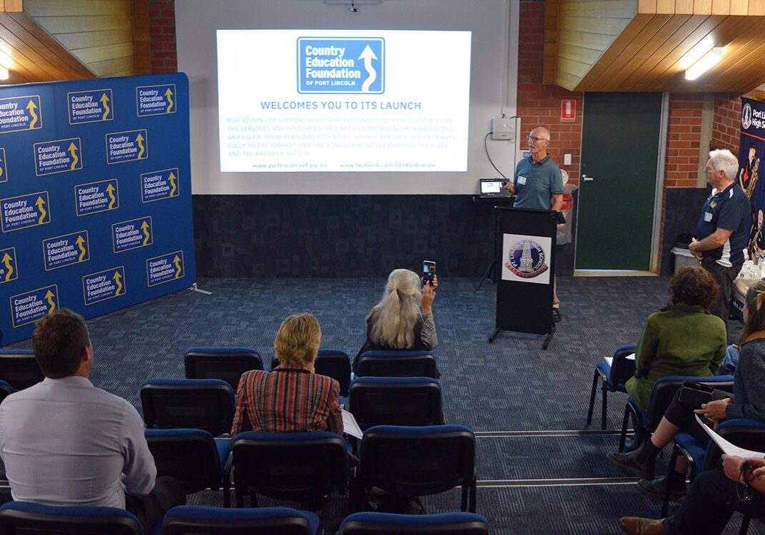 cef-port-lincoln-launch-at-plhs-1