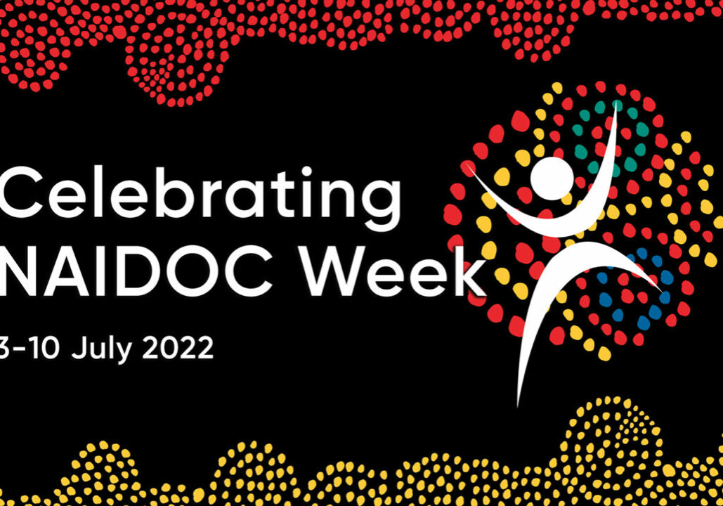 celebrating-naidoc-week