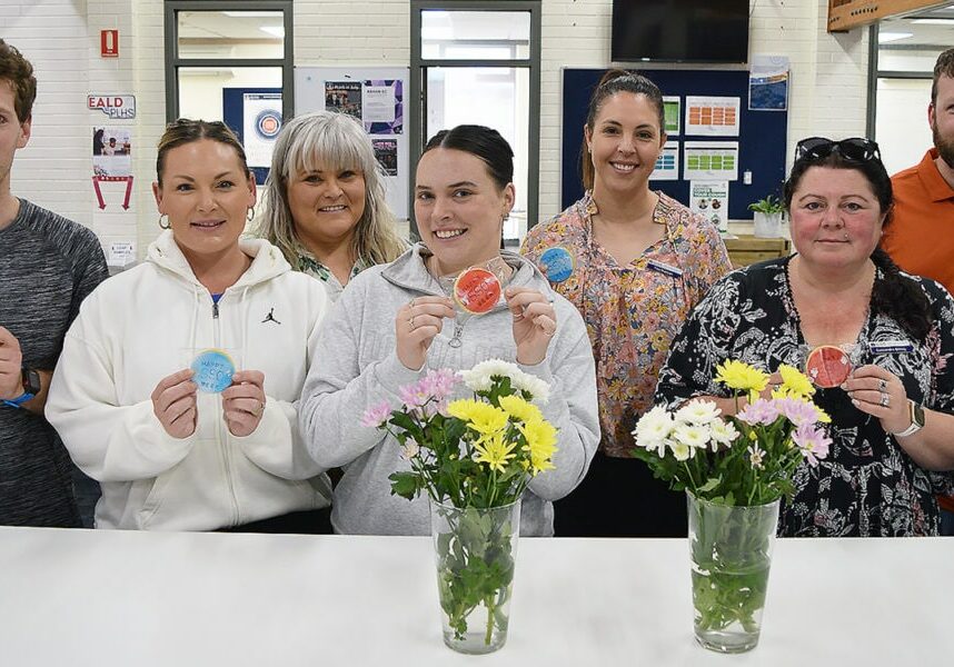 celebrating-sso-week