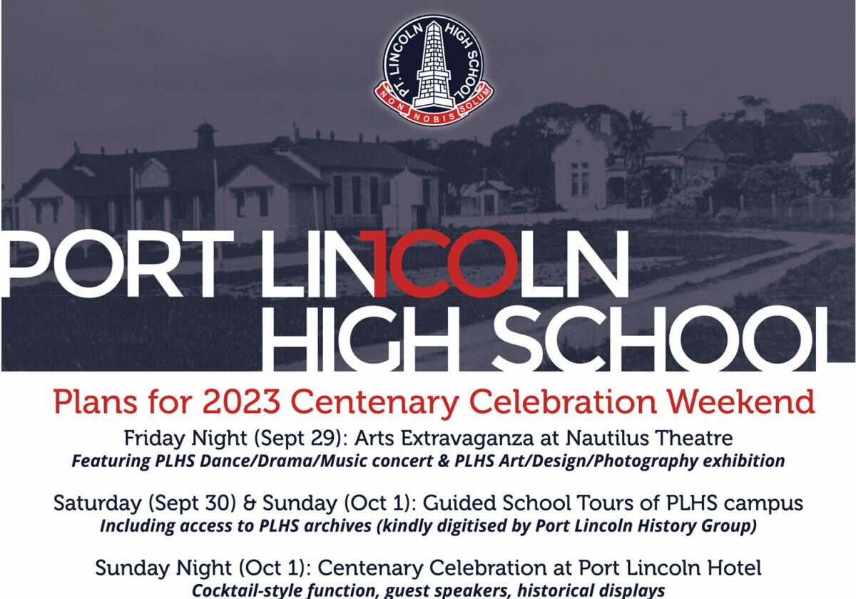 centenary-celebration-weekend-web