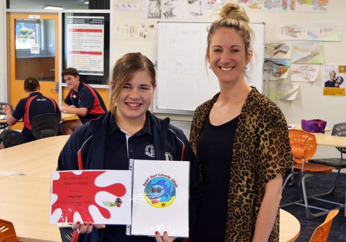 chloe-poel-pplrs-mrs-amy-kayser