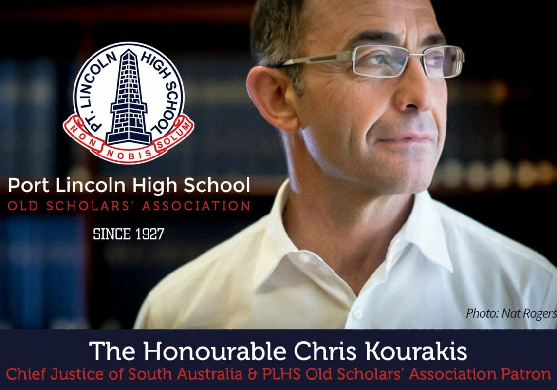 chris-kourakis-promo