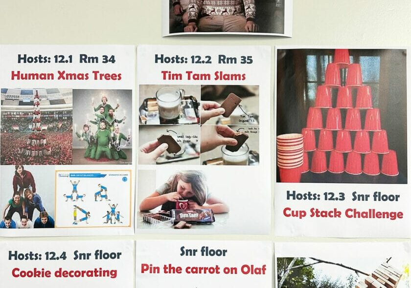 christmas-in-july-for-senior-crew