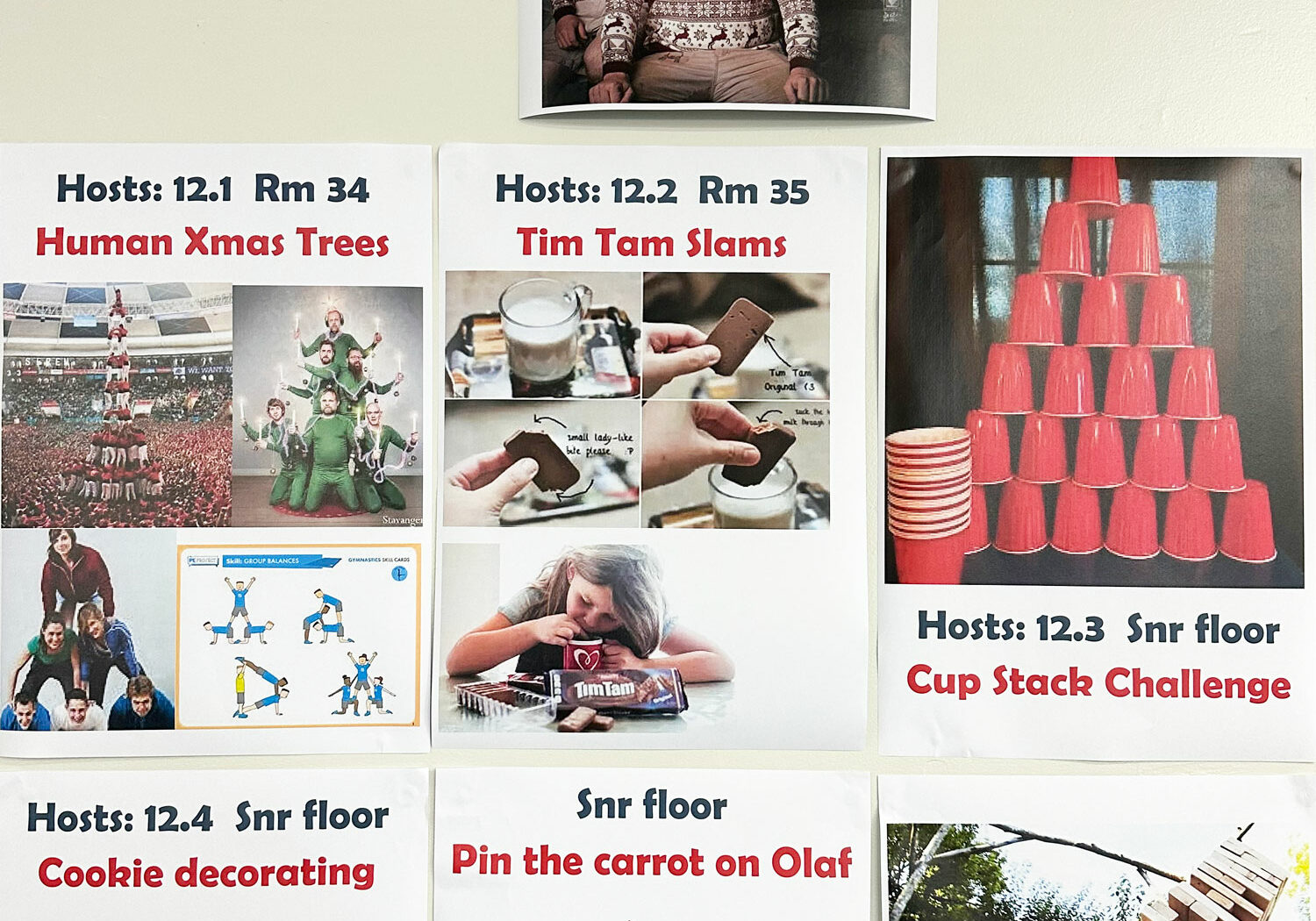 christmas-in-july-for-senior-crew