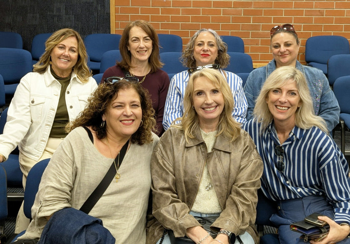 class-of-82-school-reunion-tour