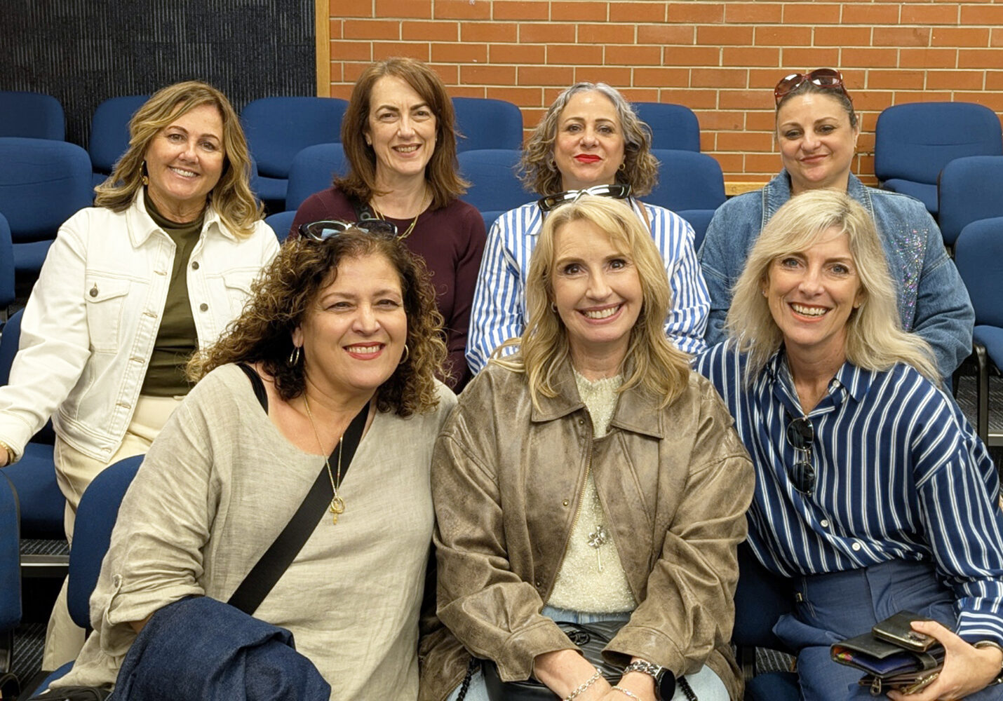 class-of-82-school-reunion-tour