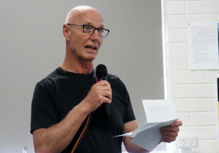 clive-palmer-farewell-party-4-768x512-1