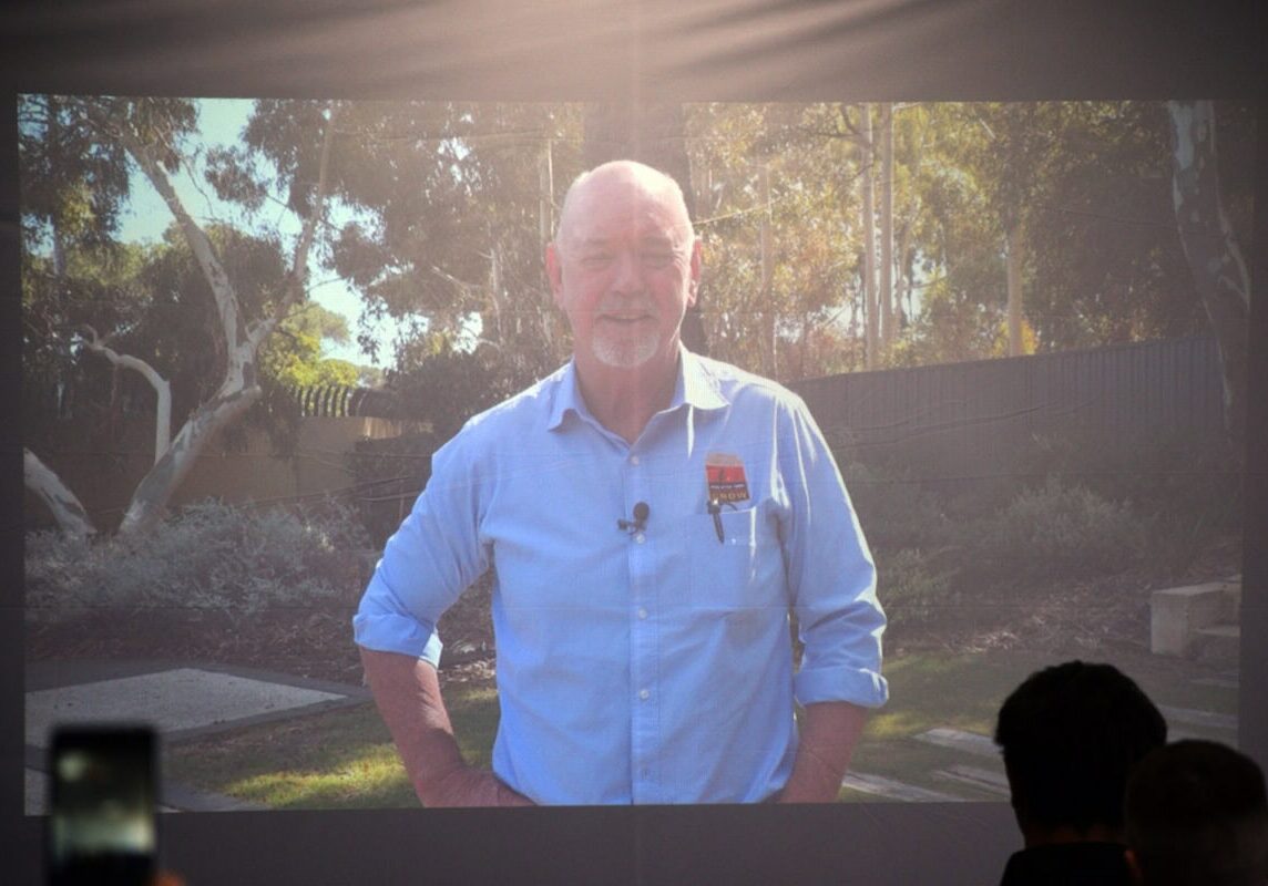 clontarf-academy-awards-night-5