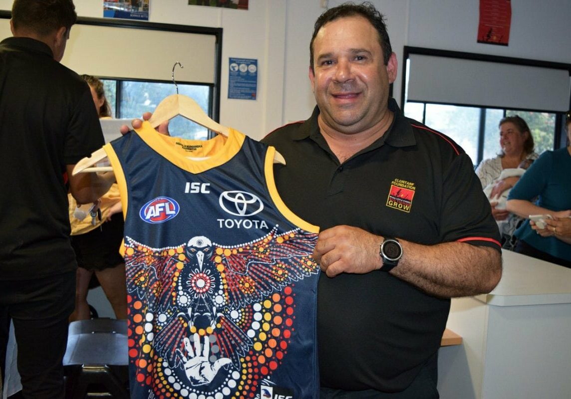 clontarf-awards-2020-27