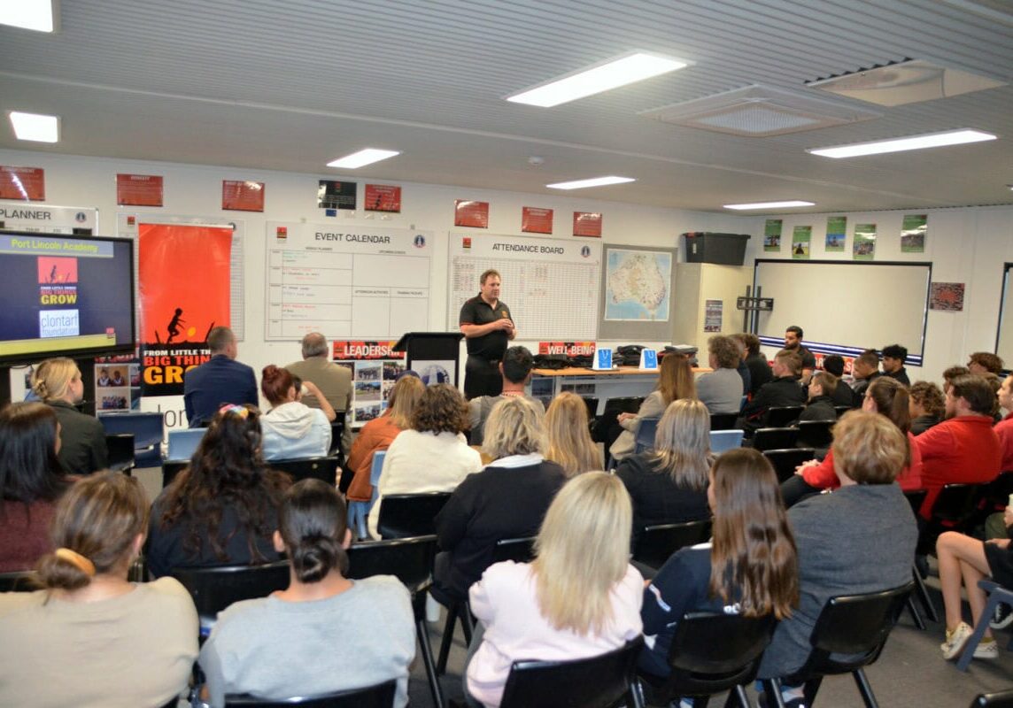 clontarf-awards-ceremony-2021-audience