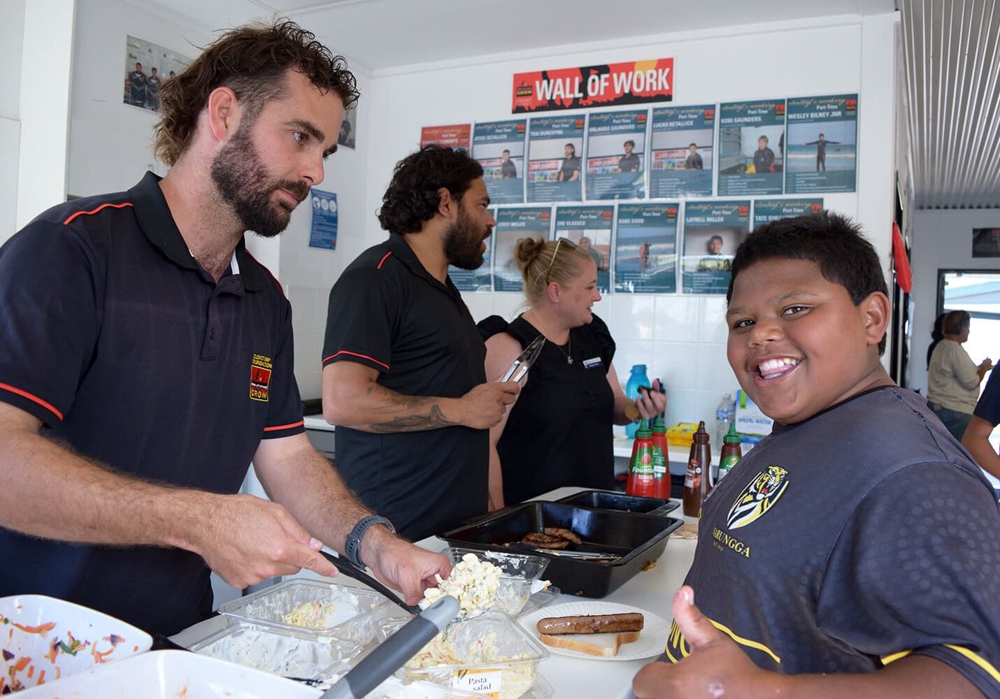 clontarf-family-barbecue-1