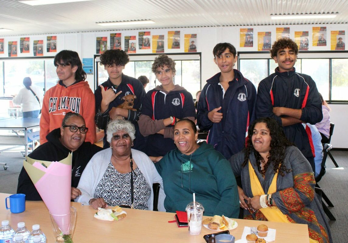 clontarf-mothers-day-morning-tea-1