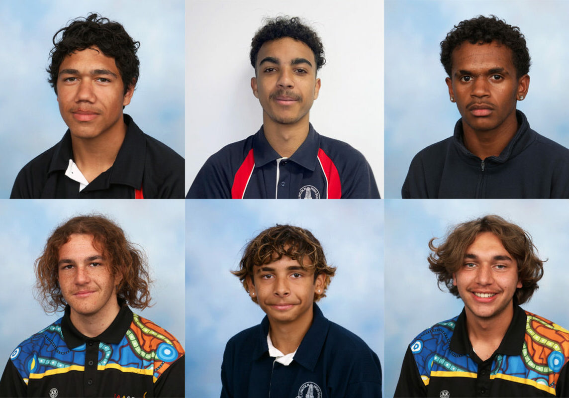 clontarf-state-of-origin-reps