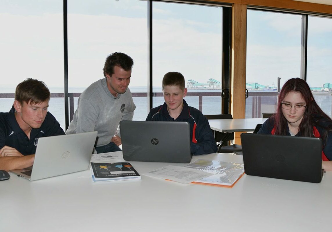 cody-angus-blake-natalie