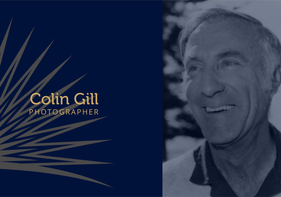 colin-gill