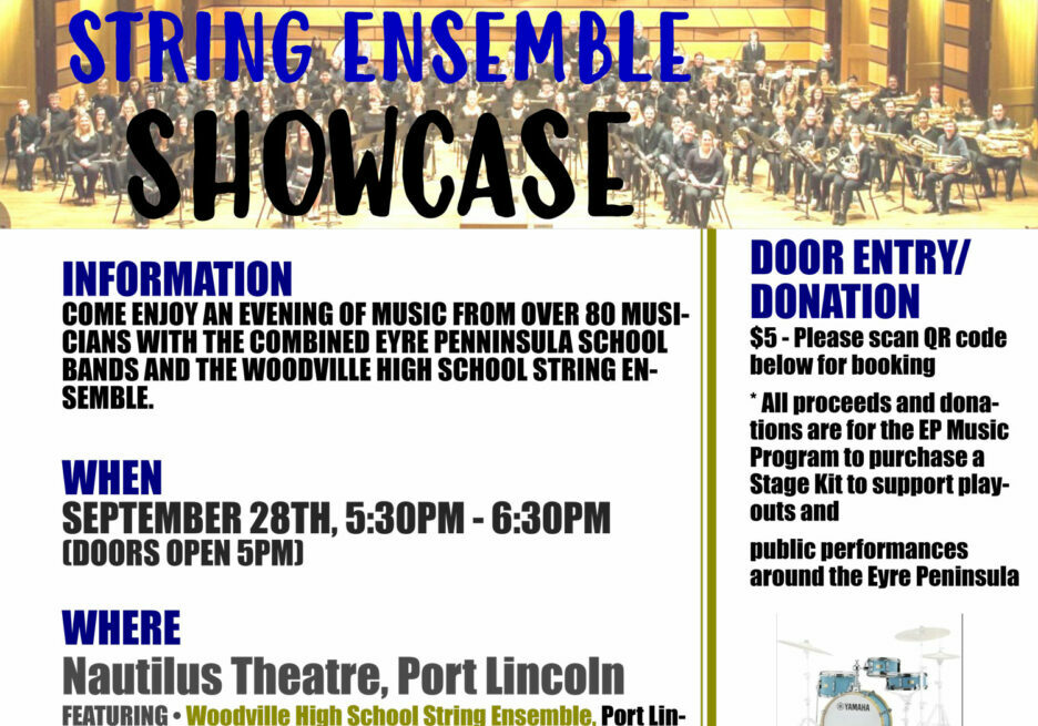 concert-poster-final