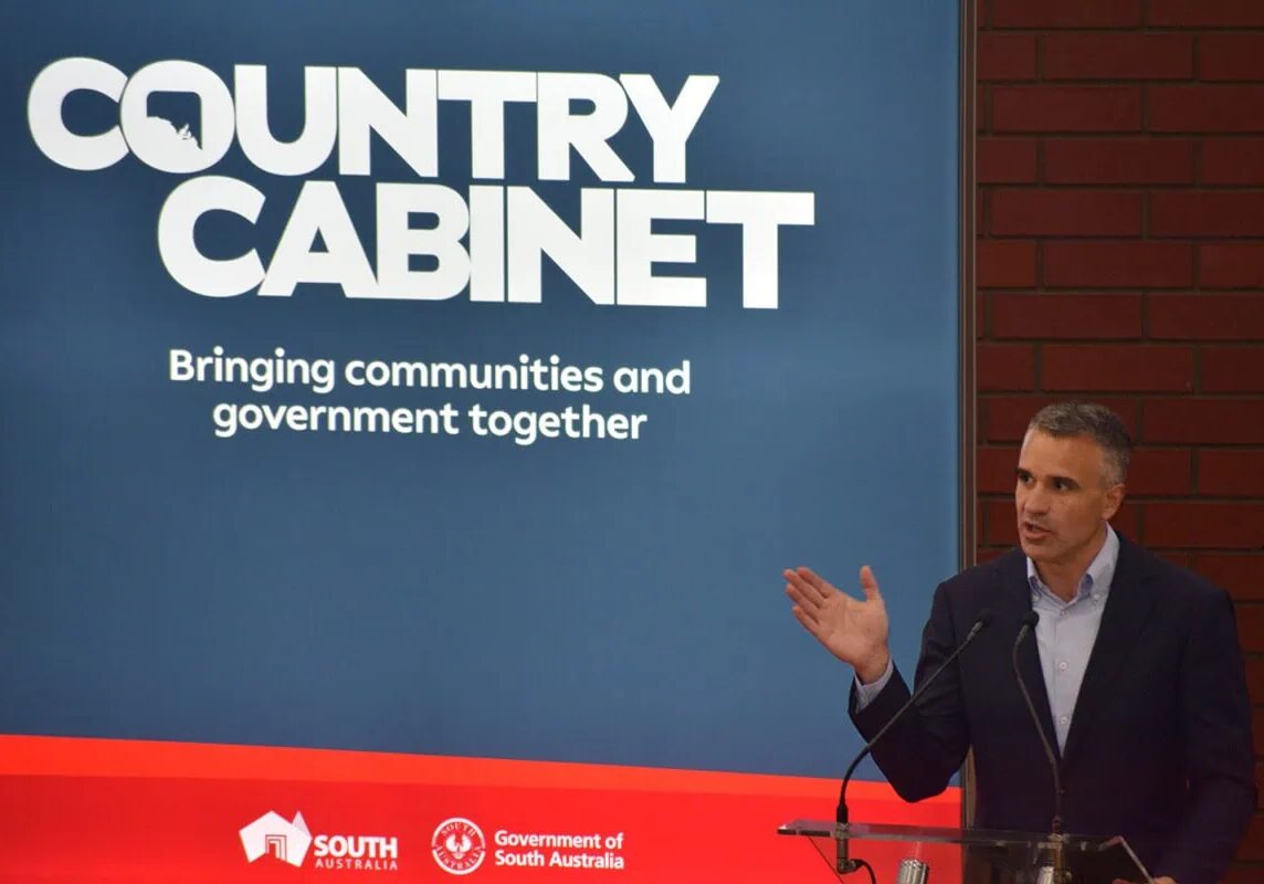 country-cabinet-community-forum-2