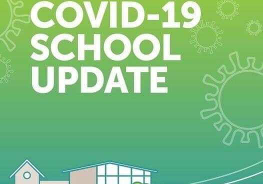 covid-school-update