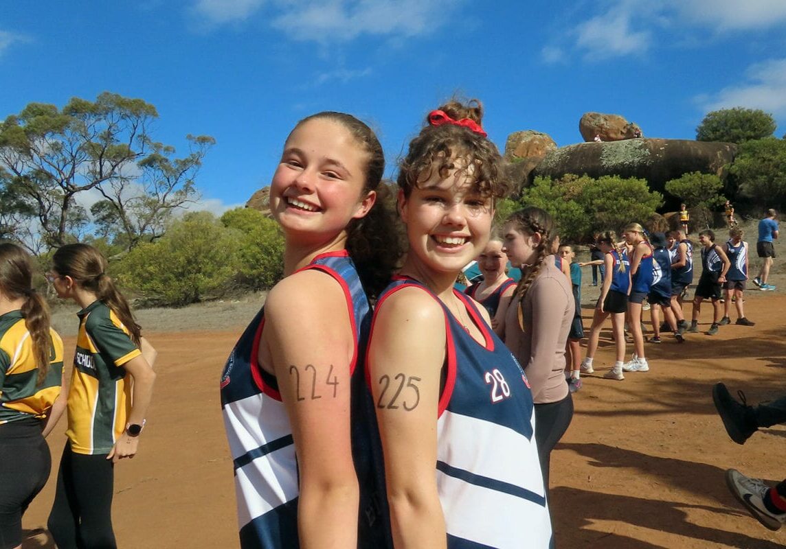 cross-country-running-at-tcharkuldu-2