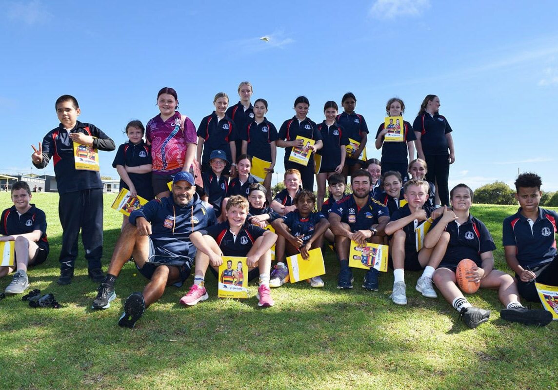 crows-reps-run-stem-sessions-1