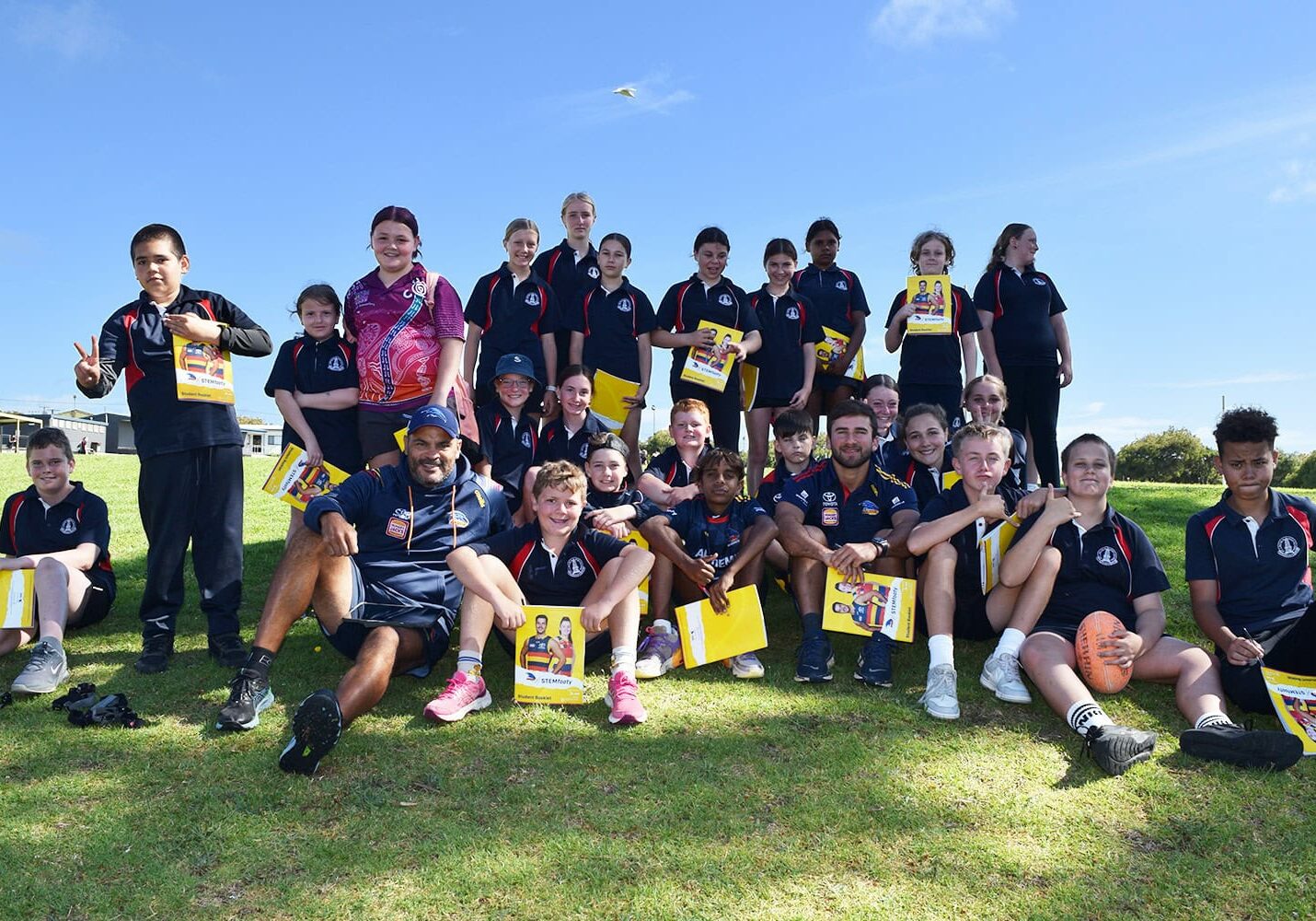 crows-reps-run-stem-sessions-1