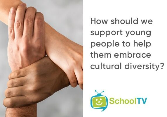 cultural-diversity_3x2_3