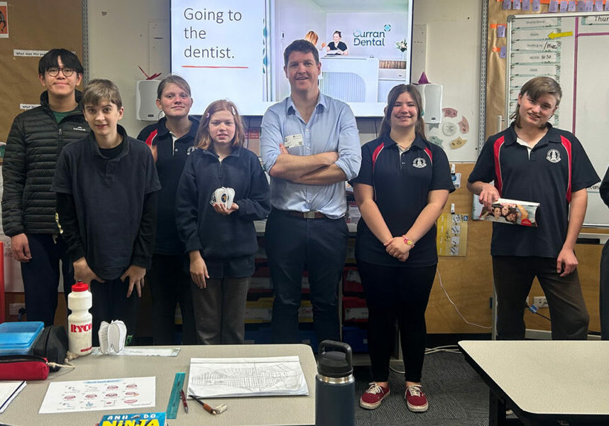 curran-dental-visits-room-22-1