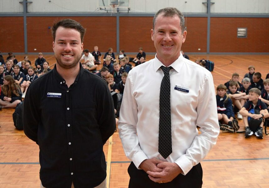 day-1-angus-craig-year-7s