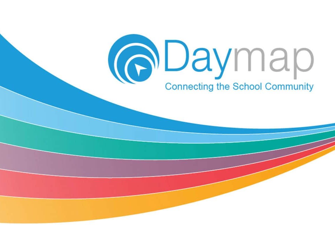 daymap