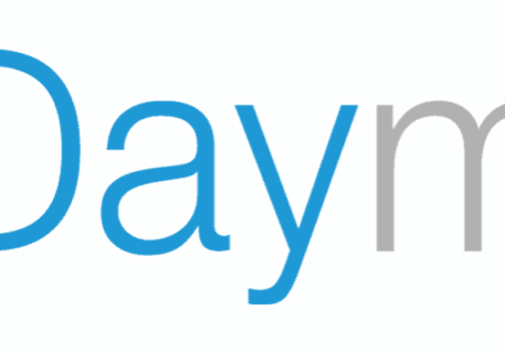 daymap-st